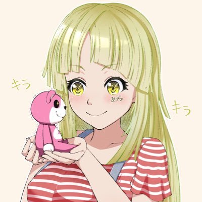 kkrn_96's profile picture. ◍' ^ '◍