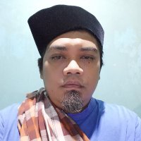 Tudey Nyus (@tudeynyus) 's Twitter Profile