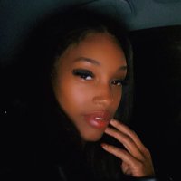 🔑 (@bosskeyzzz) 's Twitter Profile Photo 🔑 (@bosskeyzzz) 's Twitter Profile Photo