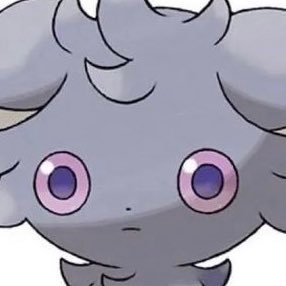 ❌Bas❌さんのプロフィール画像