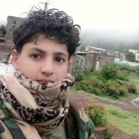 حموووووودي خااااالد الحضرمي (@hamooooode4646a) 's Twitter Profile
