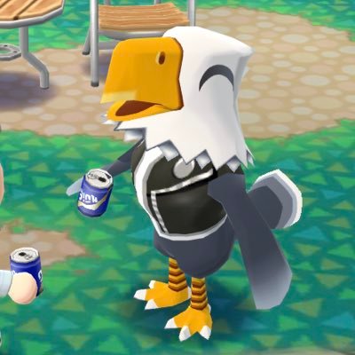 あーさんのプロフィール画像