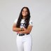 Naleya Bridges (@naleyabridges) Twitter profile photo Naleya Bridges (@naleyabridges) Twitter profile photo