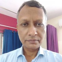 Joseph M.T. (@mtjosephsvd) 's Twitter Profile