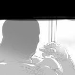 ENG ONLY. Ugly/Fat Bastard Acc. (DARK/TABOO themes!) NOTHING IS CONDONED IRL! This is a 18+ NSFW RP acc, minors DNI. Don’t like what u see? Block, don’t report!