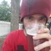 TensaDLuffy1776 (@sw33nbean) Twitter profile photo TensaDLuffy1776 (@sw33nbean) Twitter profile photo