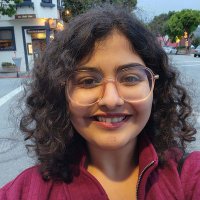 Uttara Khatri (@uttarakhatri28) 's Twitter Profile