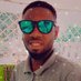 Mugisha🇺🇬🇷🇼😡😡 unruly (@mugisha634) Twitter profile photo Mugisha🇺🇬🇷🇼😡😡 unruly (@mugisha634) Twitter profile photo
