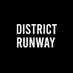 District Runway (@districtrunway) Twitter profile photo District Runway (@districtrunway) Twitter profile photo