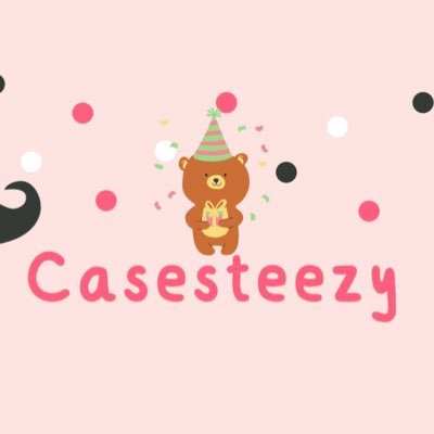 casesteezy Profile Picture