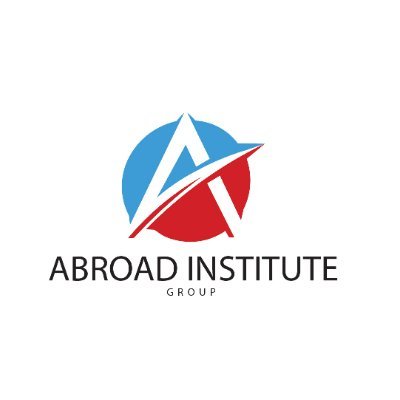 Global Education Application Portal. A single platform for Students, Educational Institutions, and partners.