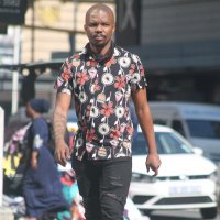 Sandile Dhlomo 🇿🇦 (@sandiledhlomo3) 's Twitter Profile