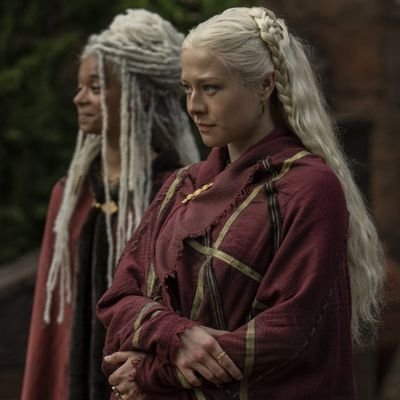 4Wdhafynew's profile picture. aff