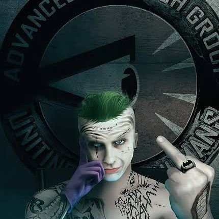 AshiqRa57381165's profile picture. 