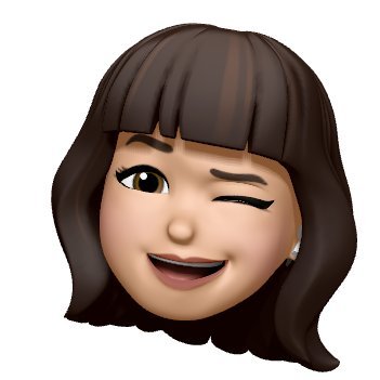 gugudorothea's profile picture. Thinker, on the way to be a storyteller.