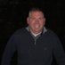 Marc Gritzenbach (@marcgritzenbach) Twitter profile photo Marc Gritzenbach (@marcgritzenbach) Twitter profile photo