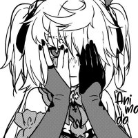 rue π¦ (@r3nue) 's Twitter Profile