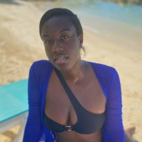 Last lover girl in Jamaica 😔(@LxReine) 's Twitter Profile Photo