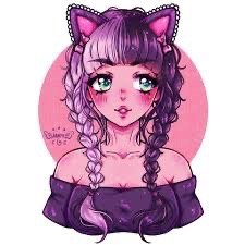 0xd0cryptometa's profile picture. 