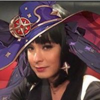 coco crunch (@itz_cococrunch) 's Twitter Profile