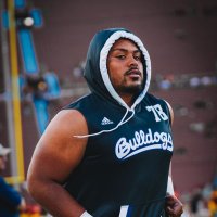 Osmar Velez (@osmarvelez15) 's Twitter Profile Photo Osmar Velez (@osmarvelez15) 's Twitter Profile Photo