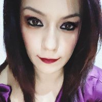 Ariadna Thalía Galván Hernández (@ariadnathalaga2) 's Twitter Profile