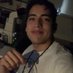 Enrique Chimal (@echimalj) Twitter profile photo Enrique Chimal (@echimalj) Twitter profile photo