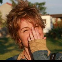 30 Ağustos (@satenfb) 's Twitter Profile