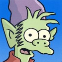 LMOR (@ladisla00) 's Twitter Profile