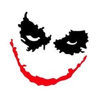 Alberto (@albertobsd) 's Twitter Profile