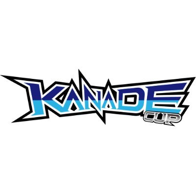 KANADE CUP運営公式さんのプロフィール画像