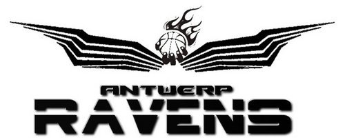 Antwerp Ravens