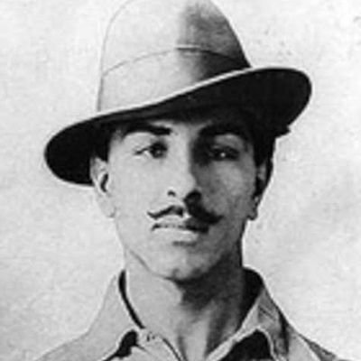 HimanshuKabir5's profile picture. 