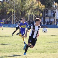 Chuno😈 (@marellimauro07) 's Twitter Profile