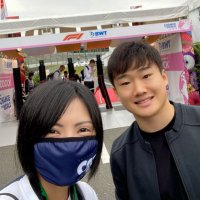 おつぽん / Car YouTuber (@otupon1) 's Twitter Profile