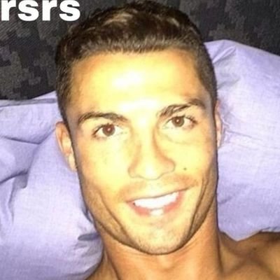 ESPLINOOFICIAL's profile picture. SIUUU!!!