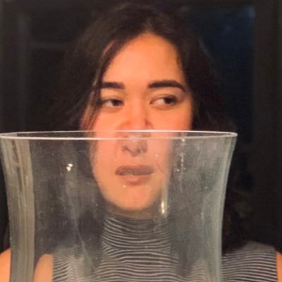 good-newsmonger • softcore bikepacker • let’s electrify america ⚡️ and modernize government 👩🏻🔧 𝚝𝚊𝚕𝚔 𝚝𝚛𝚊𝚗𝚜𝚙𝚘 𝚝𝚘 𝚖𝚎 🚍