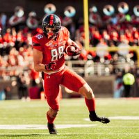 Baylor. (@baylor_88) 's Twitter Profile