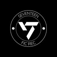 svt fic recs(@svtficrec) 's Twitter Profile Photo