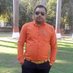 Ramkalyan Singh Bais (@ramkalyansinghb) Twitter profile photo