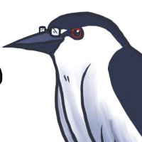 薑腦鷥(委託開放中) (@jack19960426) 's Twitter Profile