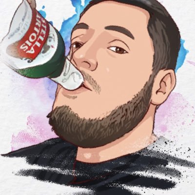 NuyoricanTop's profile picture. Native bilingual New Yorker living, working and playing in Tampa Bay as of 2010. Personal and adult oriented “blog” of interests and kinks.