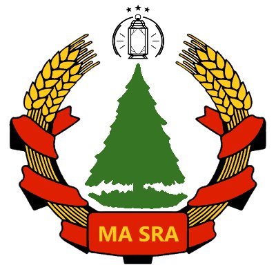 sra_mass Profile Picture