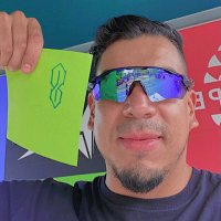 Aelix (@4elix) 's Twitter Profile Photo