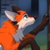 Mr_Foxy (@mister_fox0) Twitter profile photo Mr_Foxy (@mister_fox0) Twitter profile photo