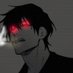 𓆉 (@idgafatm_) Twitter profile photo 𓆉 (@idgafatm_) Twitter profile photo