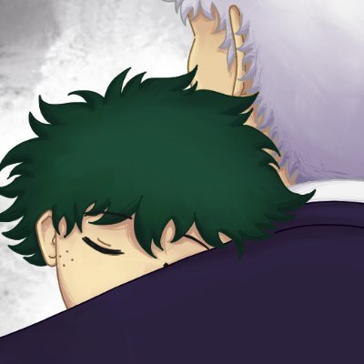 battery-saving mode onさんのプロフィール画像