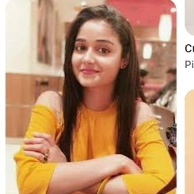 iubeen1's profile picture. 