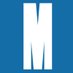Monash Research (@monashresearch) Twitter profile photo Monash Research (@monashresearch) Twitter profile photo
