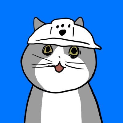 40代の投資家(株式投資6年目,FX2年目)。 安全運転しつつ、経験蓄積・情報収集中。 2019年1月より日経225先物挑戦開始！まずはトレンドに上手く乗ることを目標に頑張ってます。